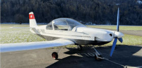 Thumbnail for the listing's main image