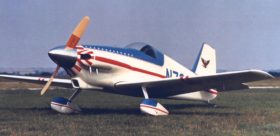 Thumbnail for the listing's main image