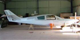 Thumbnail for the listing's main image