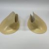 RV Bits Intersection Fairings RV-6/7/9