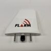 FLARM Antenna AV-75