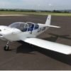Limbach L2000 EB1
