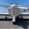 Propeller MTV-A-1 Passend zu Limbach L2000 EB1