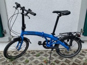 Thumbnail for the listing's main image