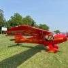 Kitfox IV-1200 Speedster for sale HB-YJP
