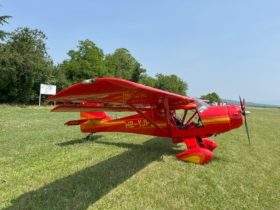 Thumbnail for the listing's main image