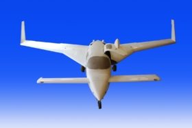 Thumbnail for the listing's main image