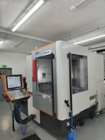 Thumbnail for the listing's main image