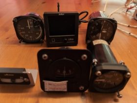 Thumbnail for the listing's main image