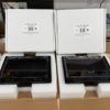 🛩️ Zu verkaufen: 2x Garmin GDU 460 G3X Touch (10.6”) inkl. Kit