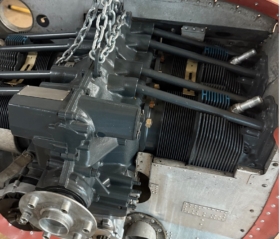 Thumbnail for the listing's main image