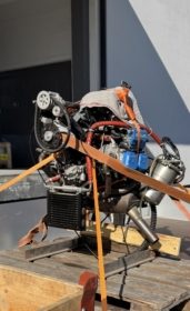 Thumbnail for the listing's main image