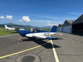 Thumbnail for the listing's main image