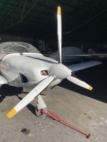 Thumbnail for the listing's main image