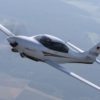 Lancair IV PT