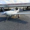 Lancair Legacy, Reno Edition, Carbon