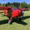 KitFox III