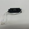 Ray Allen Position Sensor POS-12