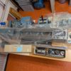 Emco Maximat V10 mit viel Zubhör Neu, Preis:VHB
