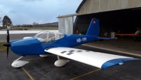 Thumbnail for the listing's main image