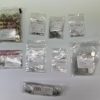 Skybolt RV-6/7/9 Cowling Fastener Kit