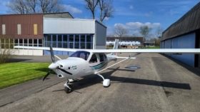 Thumbnail for the listing's main image