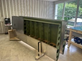 Thumbnail for the listing's main image