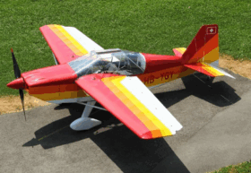 Thumbnail for the listing's main image